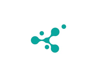 分子预展向量