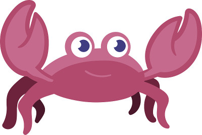 Underwater Cute Adorable Fish for Kids Books and C