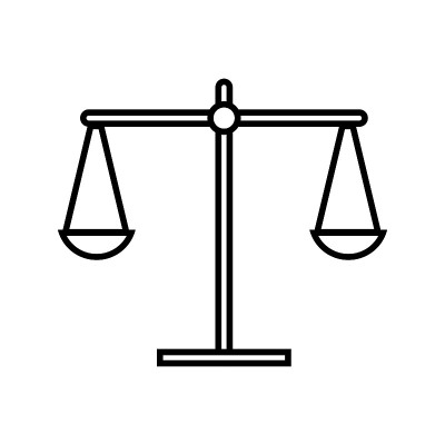 线平衡公斤仪器物体设计