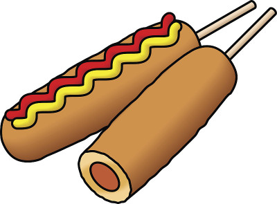 Corndogs