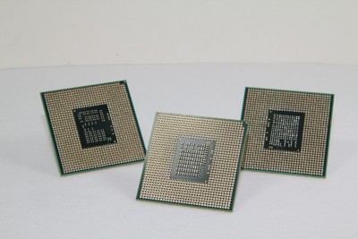 Intel cpu适用于pc电脑和笔记本电脑的关闭宏