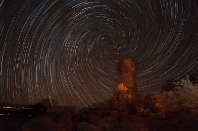 星迹