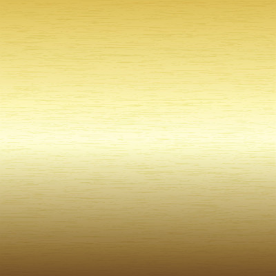 金属背景，拉丝金板纹理