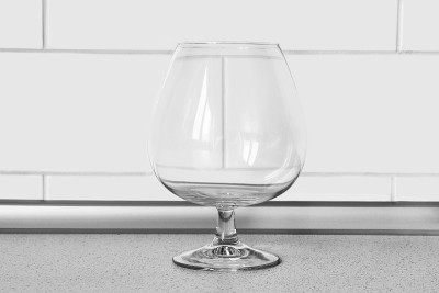 葡萄酒杯