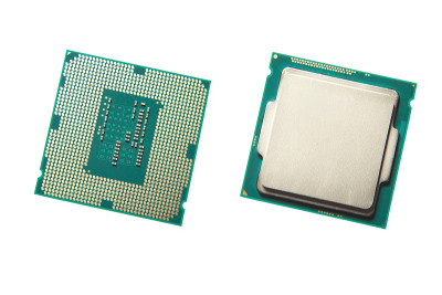 cpu