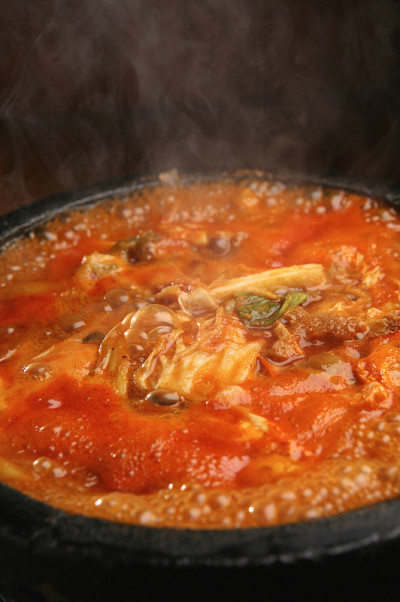 韩国莫苏纳贝