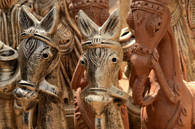Terracotta