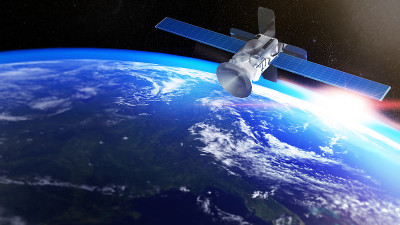技术通信图像全球导航卫星系统卫星导航系统标准通用术语