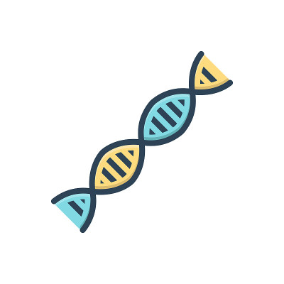 基因生物学