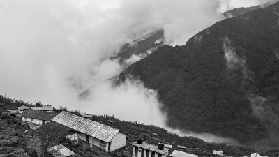 Zuluk