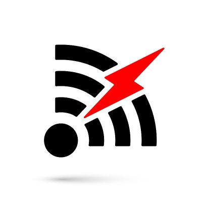 Wpa2无线协议漏洞Krack是对远程互联网连接的严重威胁