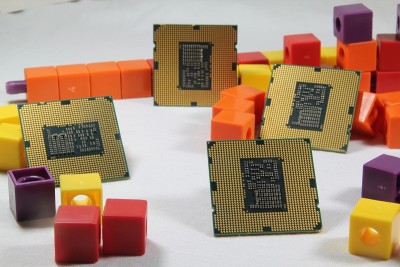 Intel cpu适用于pc电脑和笔记本电脑的关闭宏