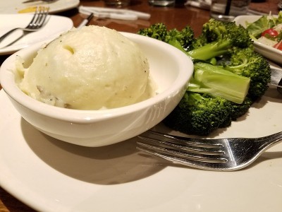 蔬菜
