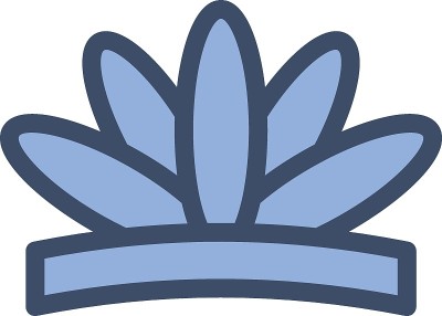 羽毛
