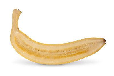 香蕉