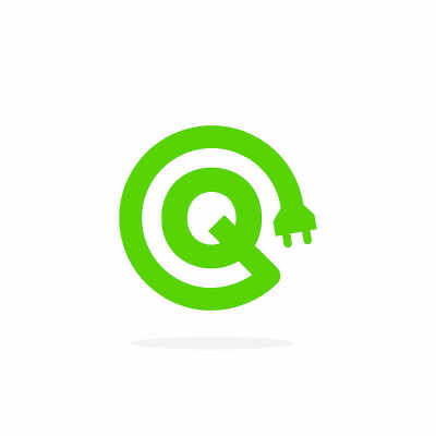电荷矢量Q