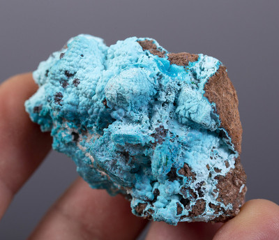 金龟石，矿物标本石，岩石地质宝石晶体