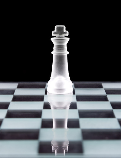 王棋子
