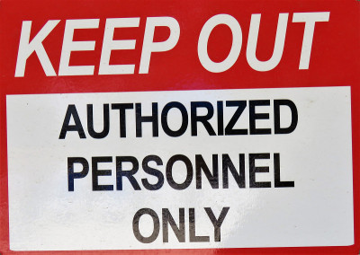 sign-Keep出来