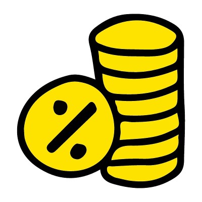 2400年省
