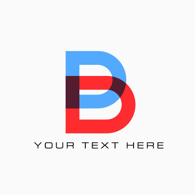 B的信
