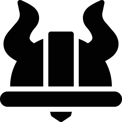 头盔