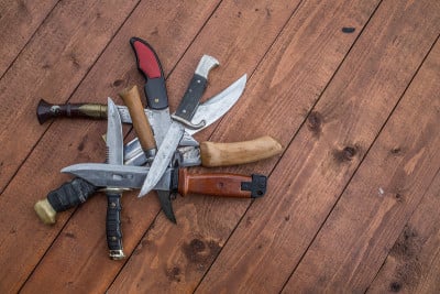 Knives_9