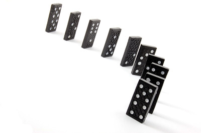 domino