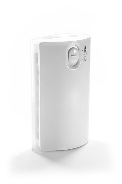 Powerbank
