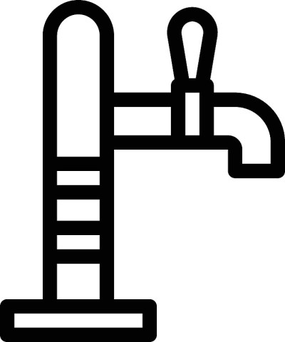 利用