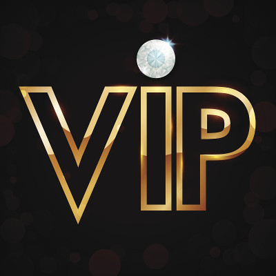 vip会员