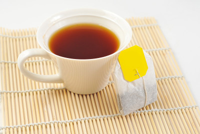 红茶