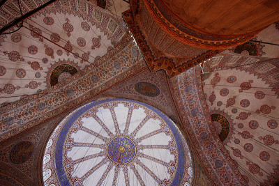 Istambul