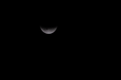 满月eclipse