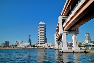 科比港
