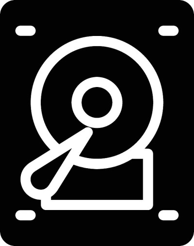 cd