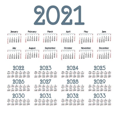 USA_gorizontal_2021