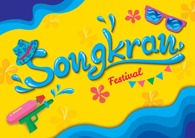 songkran-water-splash
