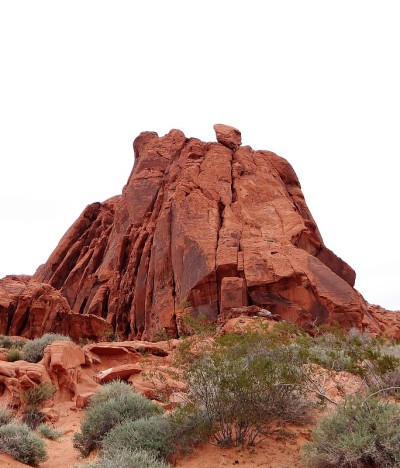 ValleyOfFire