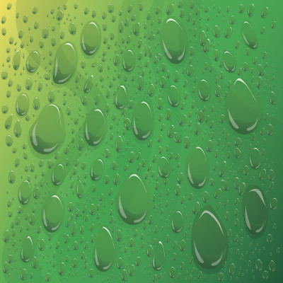 水滴