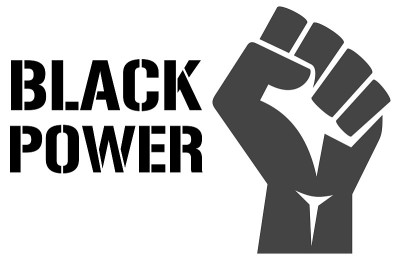 Black Power