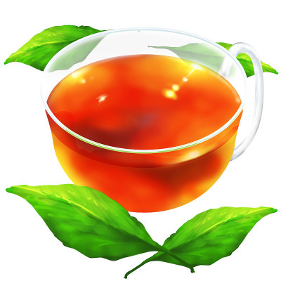 红茶