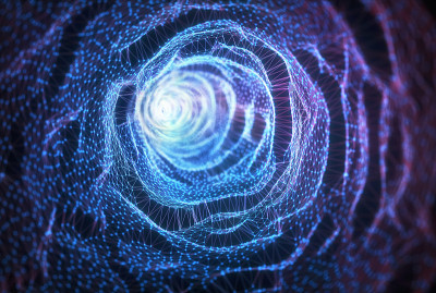 背景科学技术