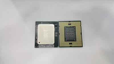 服务器处理器cpu关闭计算机