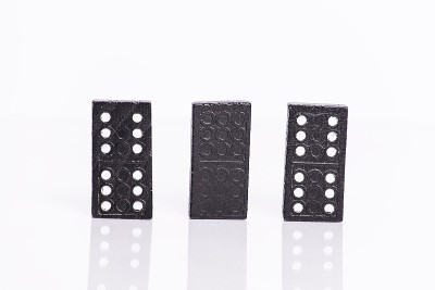 Domino