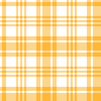 Seamless Pattern Plaid Texture Background, yellow 