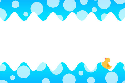 波框架