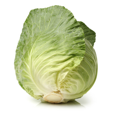 菜心