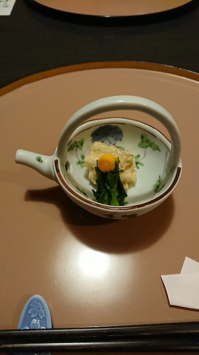 箱根