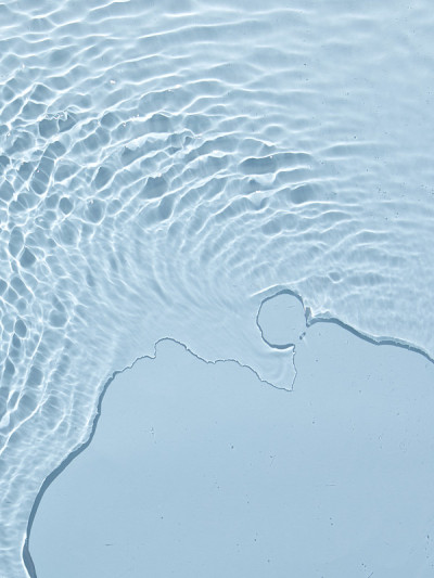 水波